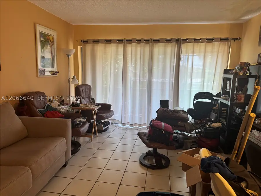8775 Park Blvd #123, Miami, FL 33172 - #3