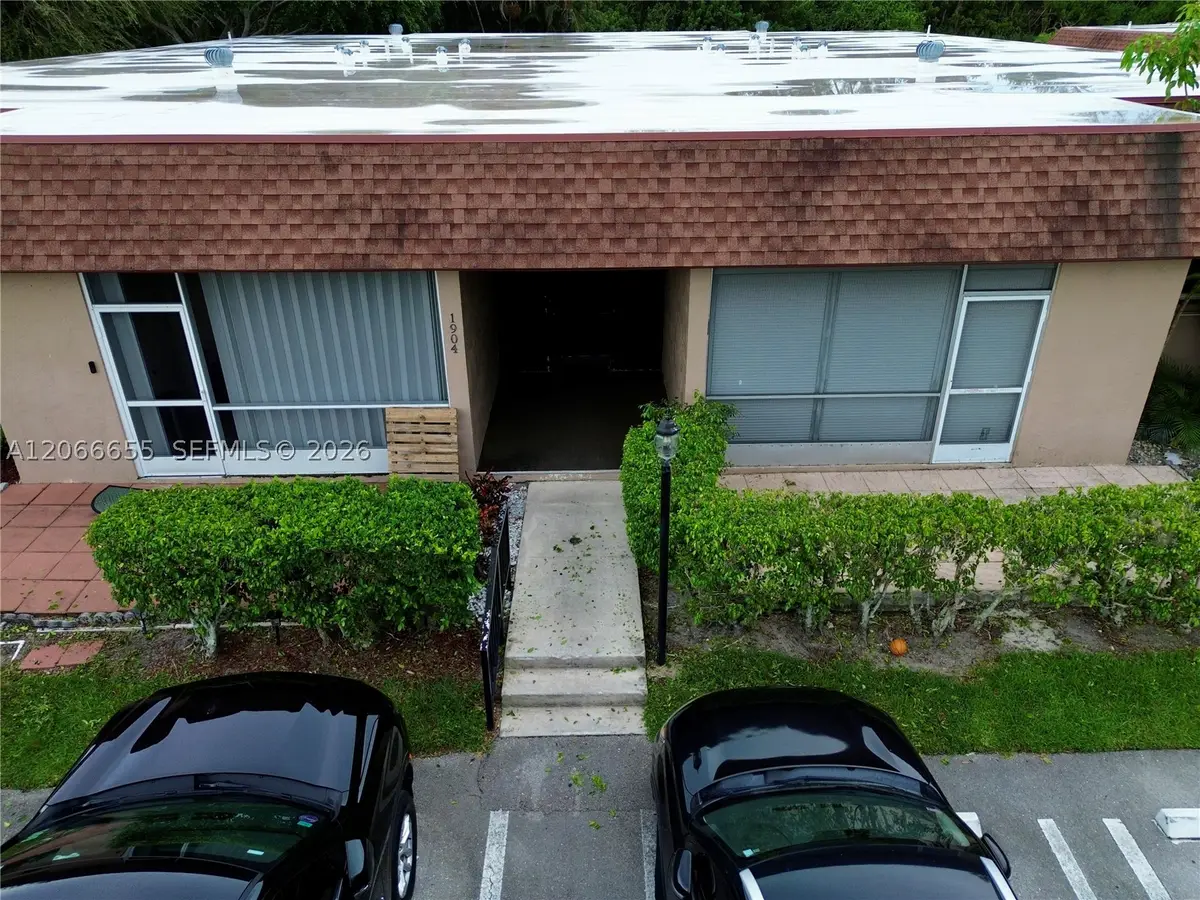 1904 Palmland Dr #3, Boynton Beach, FL 33436 - #1