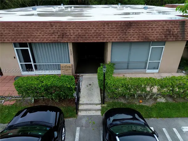 1904 Palmland Dr #3, Boynton Beach, FL 33436