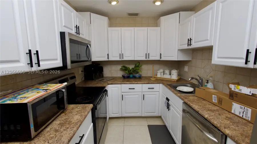 1904 Palmland Dr #3, Boynton Beach, FL 33436 - #3