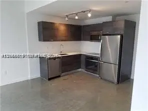 151 SE 1st St #3207, Miami, FL 33131