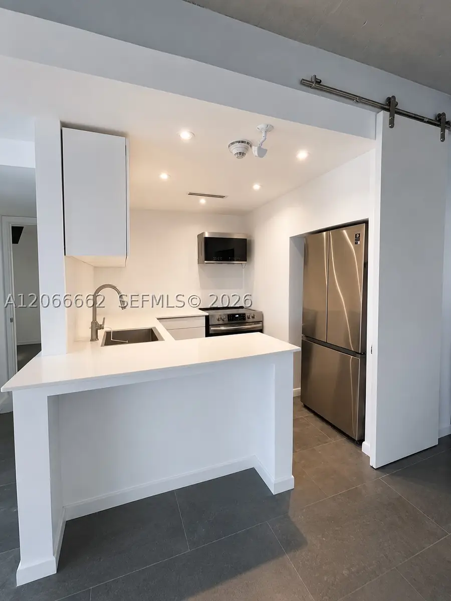 Address Withheld By Seller, North Miami Beach, FL 33160 - #2