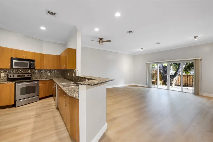 2929 SW 18th Terrace, Fort Lauderdale, FL 33315 - #2