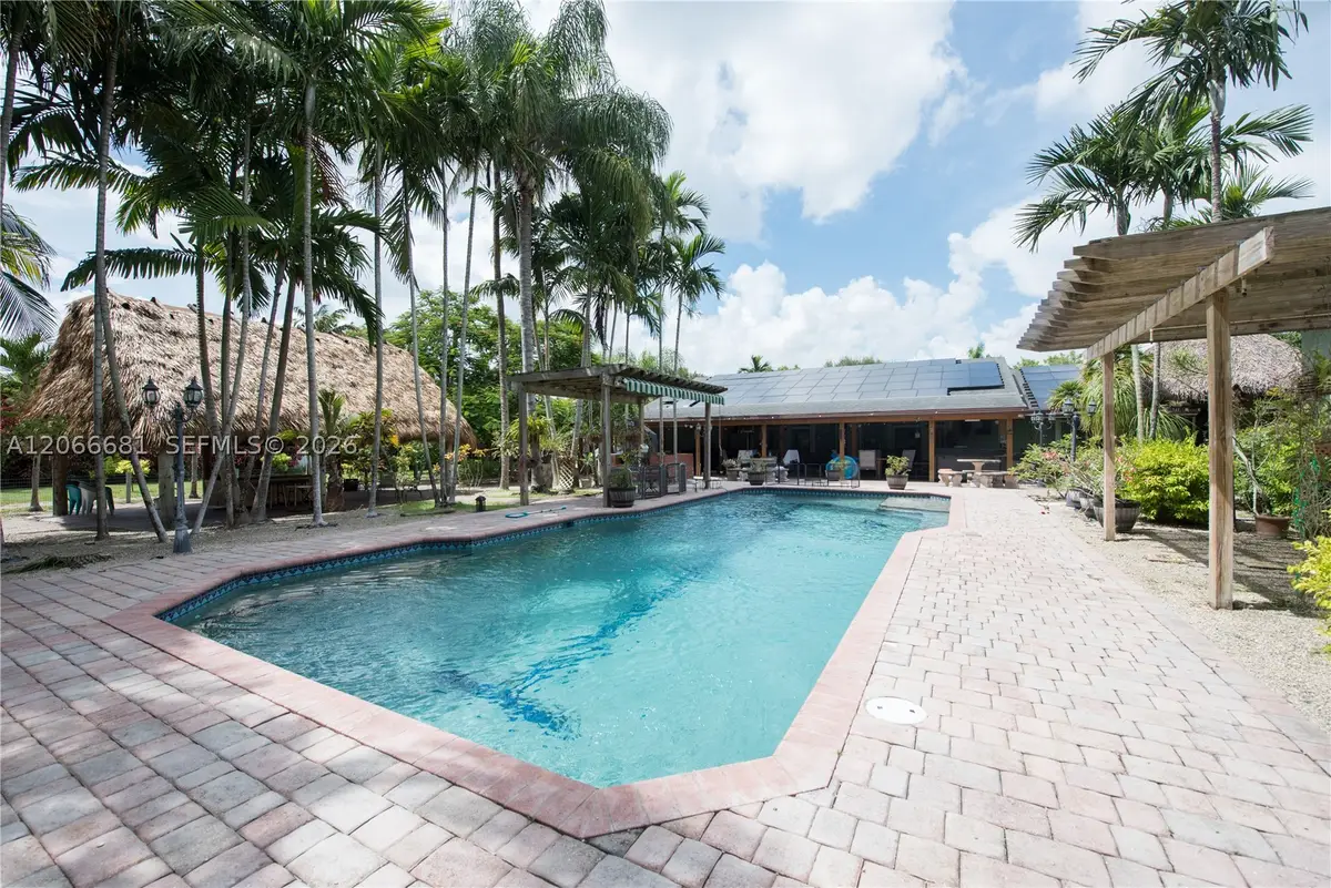 15720 SW 258th St, Homestead, FL 33031 - #1