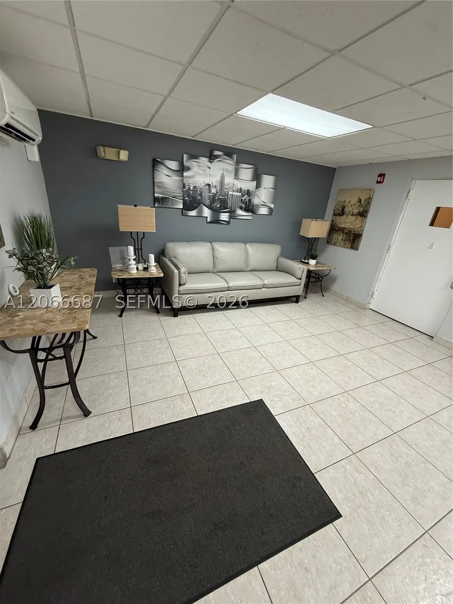 1445 Atlantic Shores Blvd #206, Hallandale Beach, FL 33009 - #3