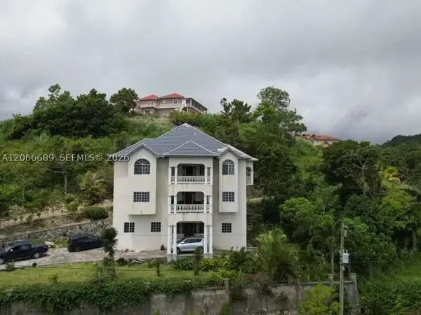 1 Bamboo, St. Ann, Jamaica, , FL 