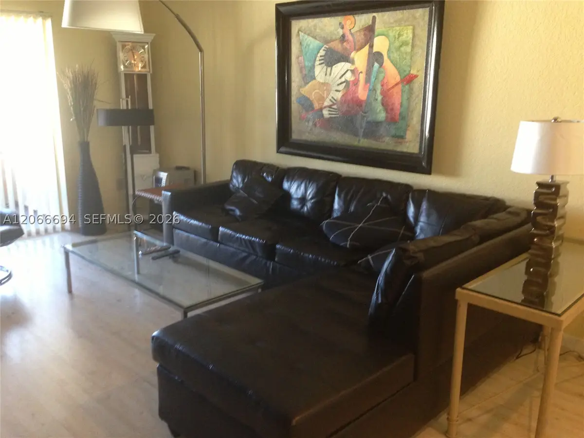 2880 N Oakland Forest Dr #313, Oakland Park, FL 33309 - #1