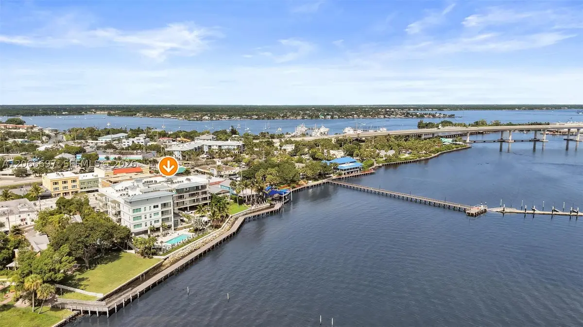 41 SW Seminole St #Unit 3-10, Stuart, FL 34994 - #1