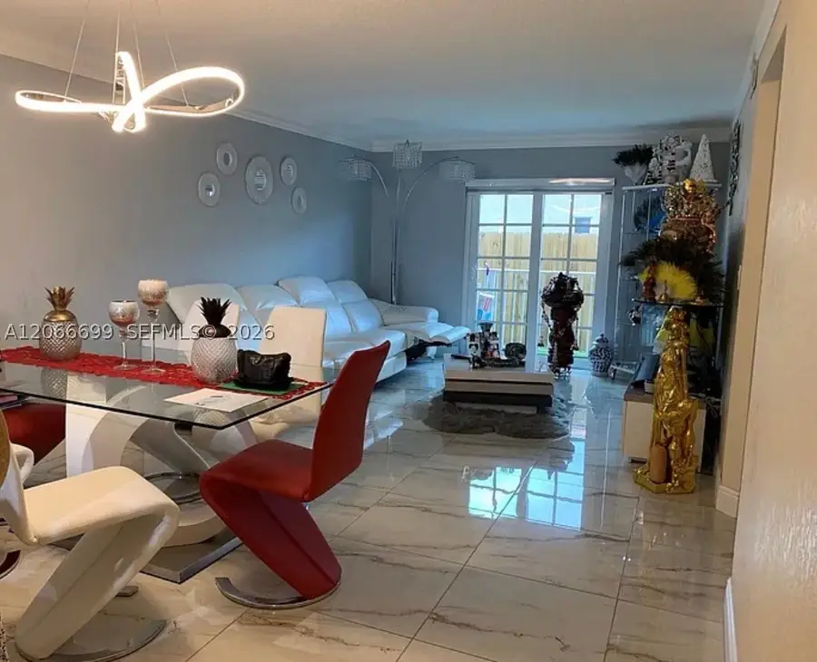 7011 W 29th Ave #109, Hialeah, FL 33018 - #3
