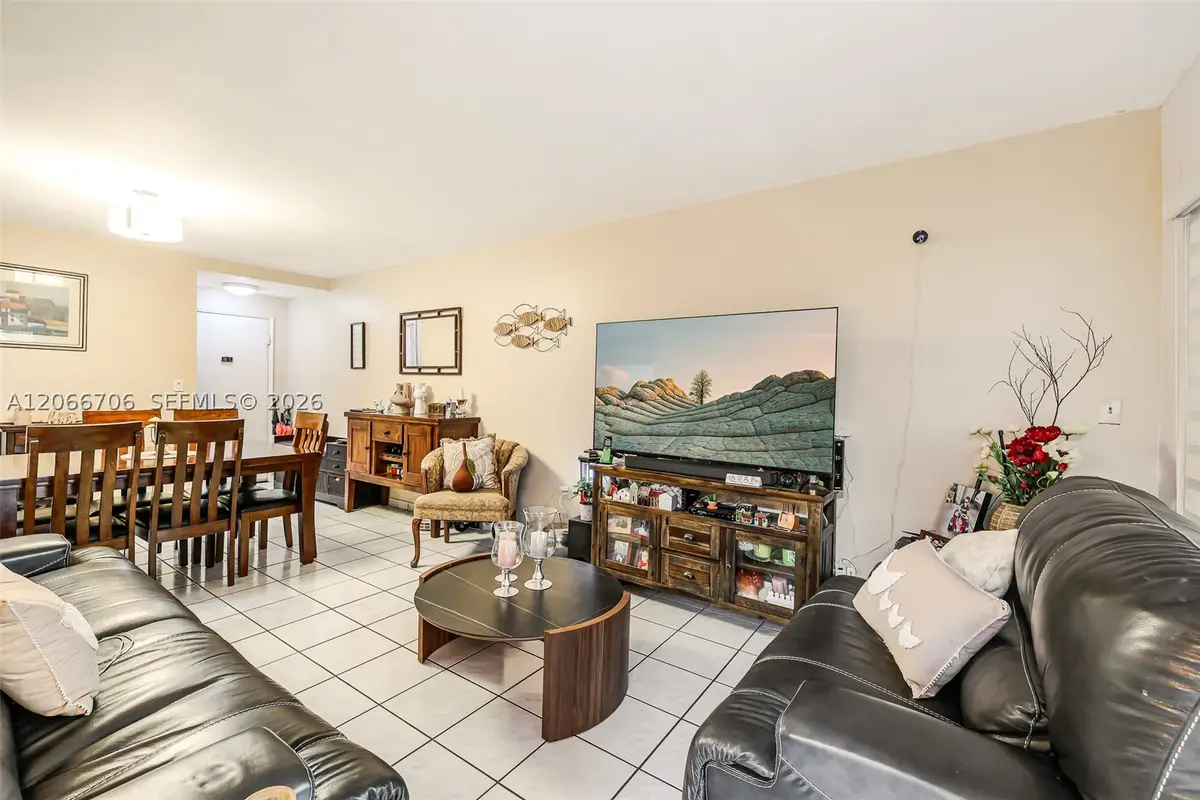 10245 NW 9th St Cir #102-9, Miami, FL 33172 - #1