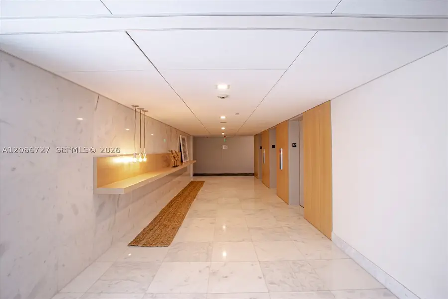 199 Ocean Lane Dr #1207, Key Biscayne, FL 33149 - #3