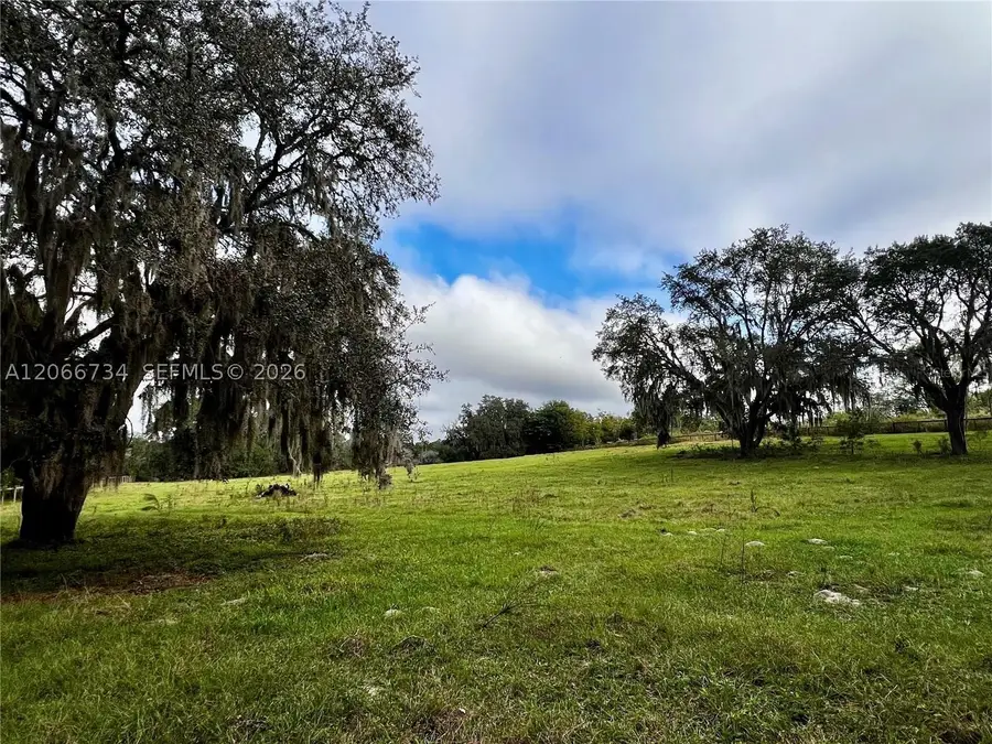 0 Lake Ella Rd, Fruitland Park Lady Lake, FL 34731 - #2