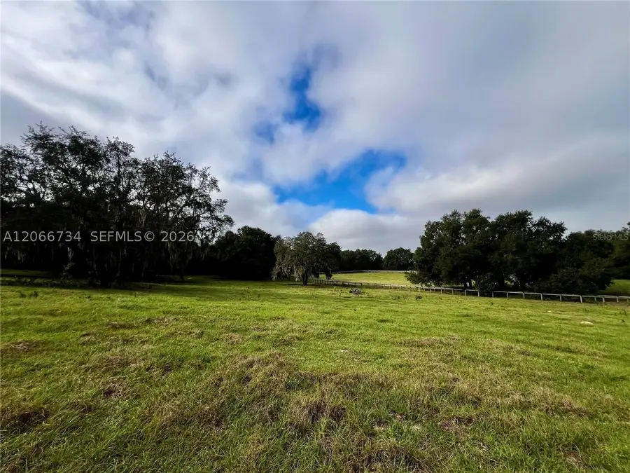 0 Lake Ella Rd, Fruitland Park Lady Lake, FL 34731 - #3