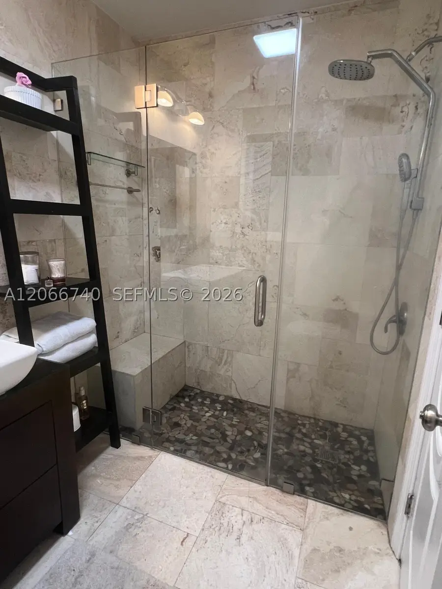 3460 Buchanan St, Hollywood, FL 33021 - #2