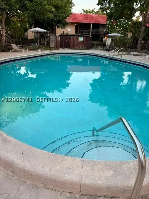 780 NE 199th St #207E, Miami, FL 33179 - #2