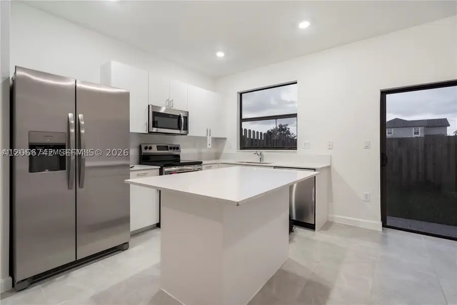 11789 SW 245th Ter, Homestead, FL 33032 - #3