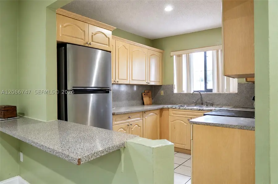 5095 NW 195th Ln, Miami Gardens, FL 33055 - #3
