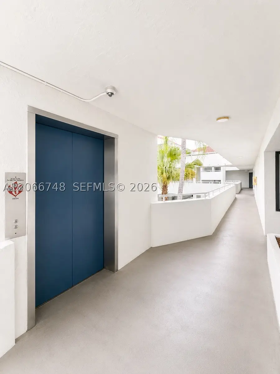 8255 SW 152nd Ave #E-417, Miami, FL 33193 - #2