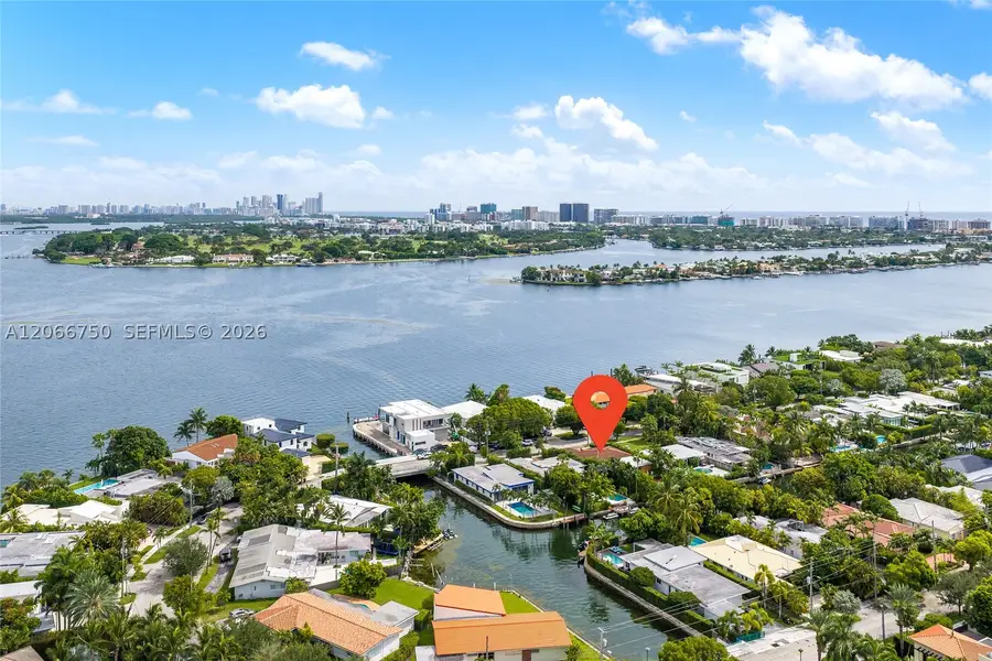 1860 Cleveland Rd, Miami Beach, FL 33141 - #2