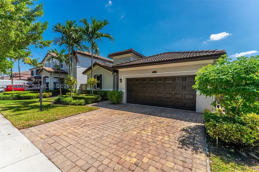 25419 SW 121st Ave, Homestead, FL 33032 - #2