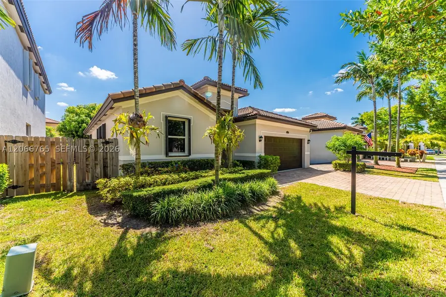 25419 SW 121st Ave, Homestead, FL 33032 - #3