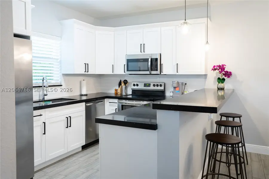 837 NW 14th Way, Fort Lauderdale, FL 33311 - #2