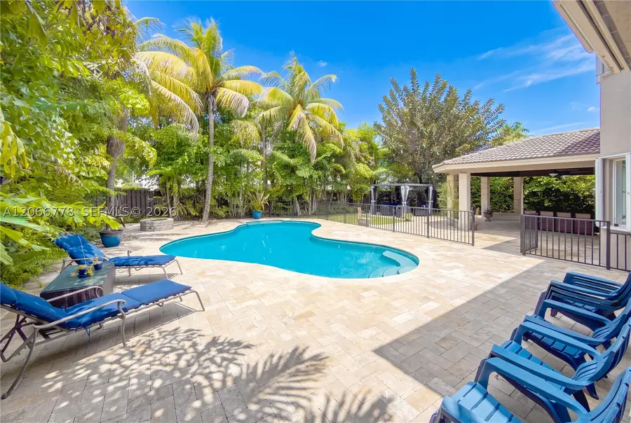 11365 NW 68th St, Doral, FL 33178 - #3