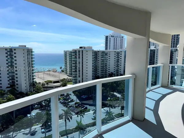 3800 S Ocean Dr #1516, Hollywood, FL 33019