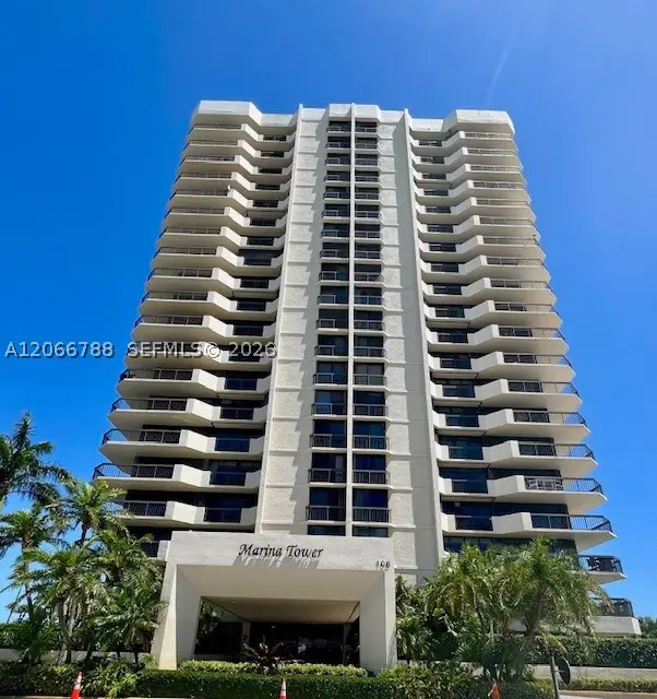 108 Lakeshore Dr #338, North Palm Beach, FL 33408 - #2