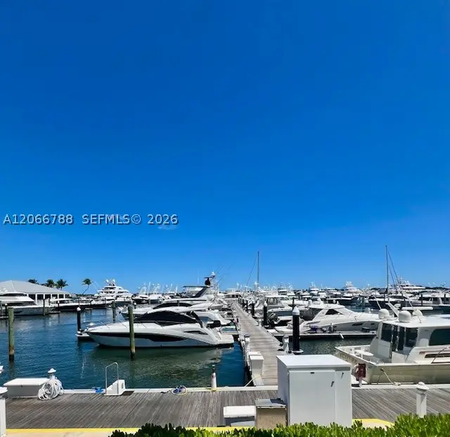 108 Lakeshore Dr #338, North Palm Beach, FL 33408 - #3