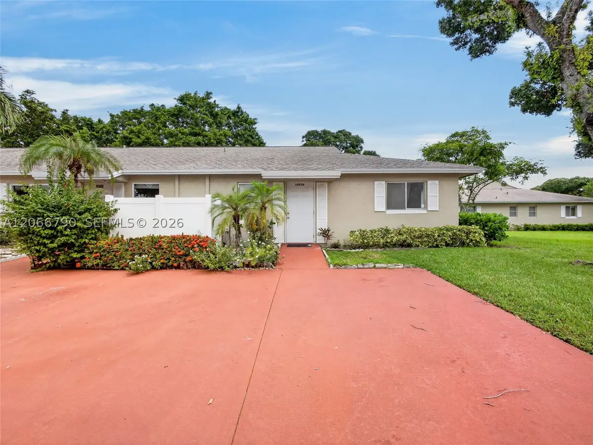 18956 Argosy Dr, Boca Raton, FL 33496 - #1