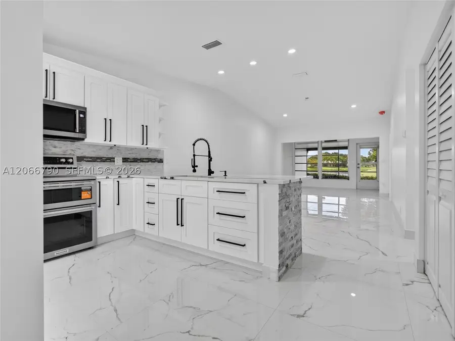 18956 Argosy Dr, Boca Raton, FL 33496 - #3