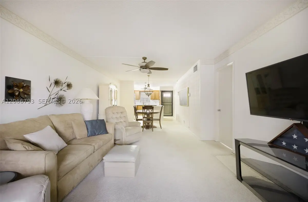 750 SE 6th Ave #322, Deerfield Beach, FL 33441 - #1