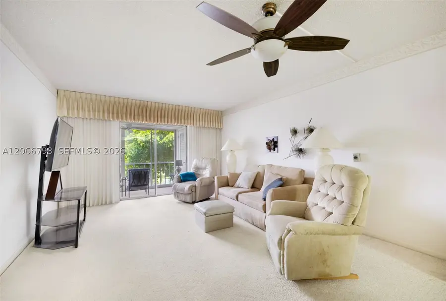 750 SE 6th Ave #322, Deerfield Beach, FL 33441 - #2
