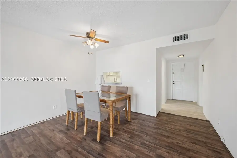 1200 Hillcrest Ct #315, Hollywood, FL 33021 - #3