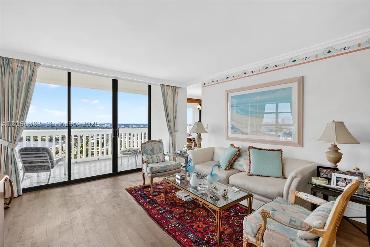 1000 Island Blvd #2911, Aventura, FL 33160 - #1