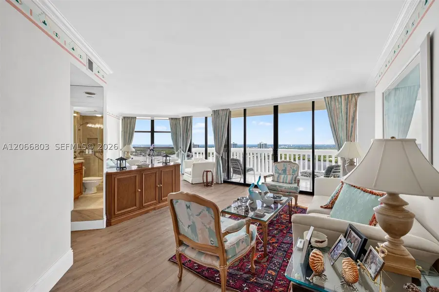 1000 Island Blvd #2911, Aventura, FL 33160 - #3