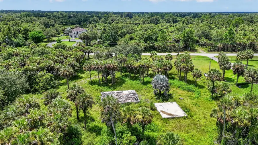 2961 28 Ave Se, Naples, FL 34117 - #2