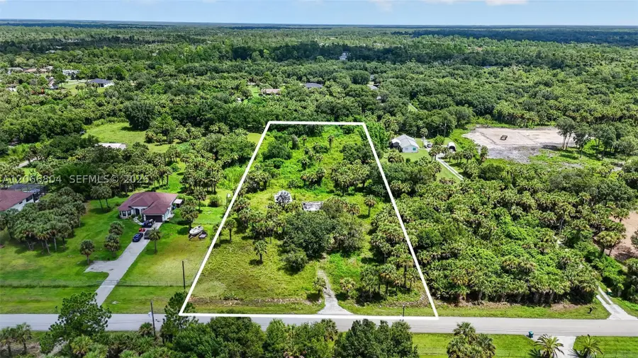 2961 28 Ave Se, Naples, FL 34117 - #3