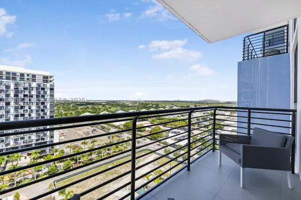 5350 NW 84th Ave #1614, Doral, FL 33166