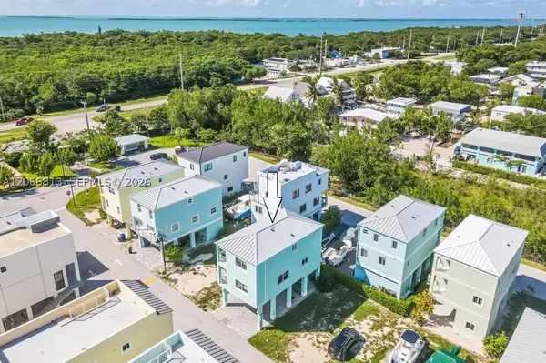 94825 Overseas, Key Largo, FL 33037