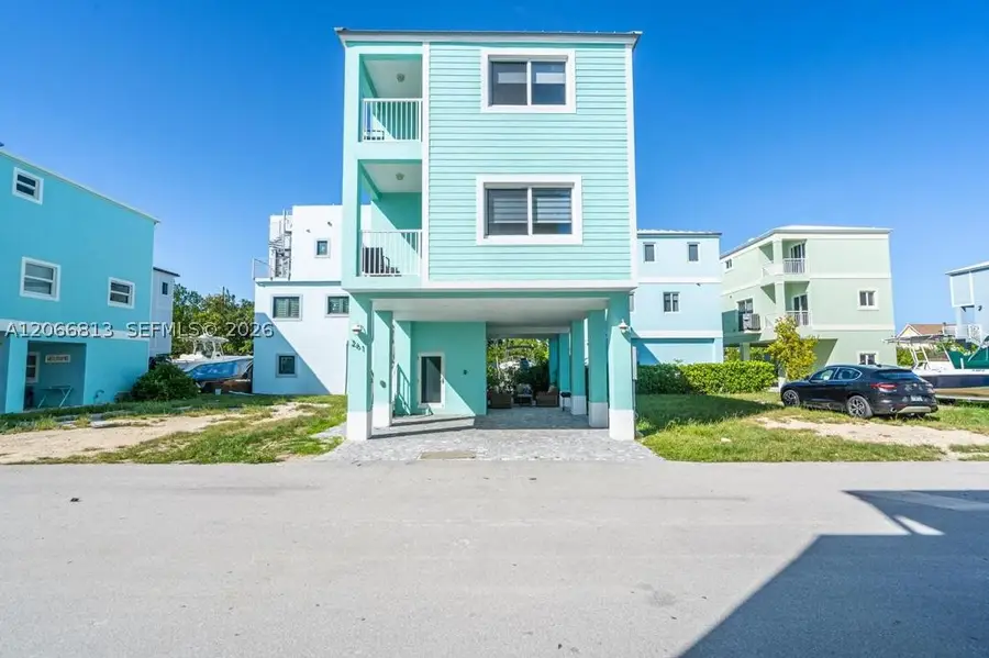 94825 Overseas, Key Largo, FL 33037 - #2