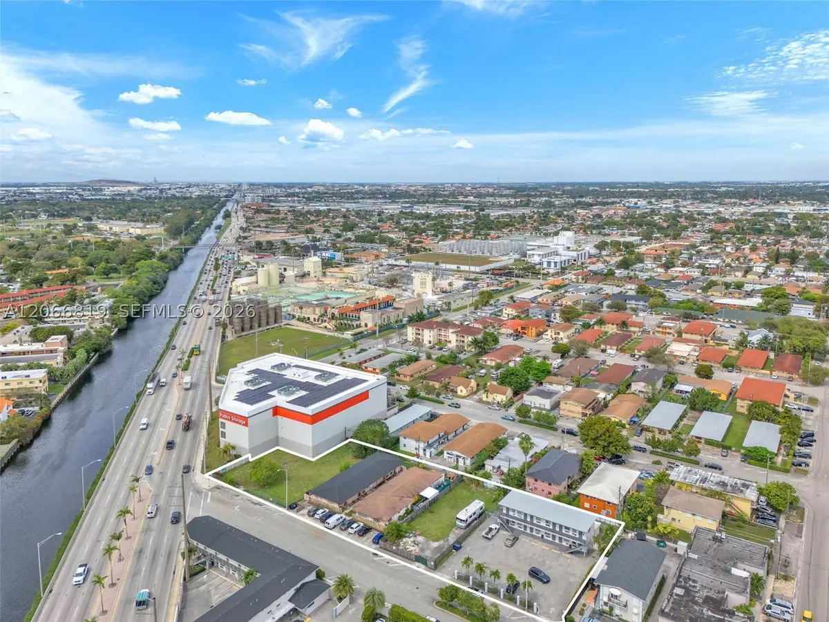 Nw 5th St, Hialeah, FL 33010 - #1