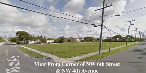 6 Nw Ct, Pompano Beach, FL 33060