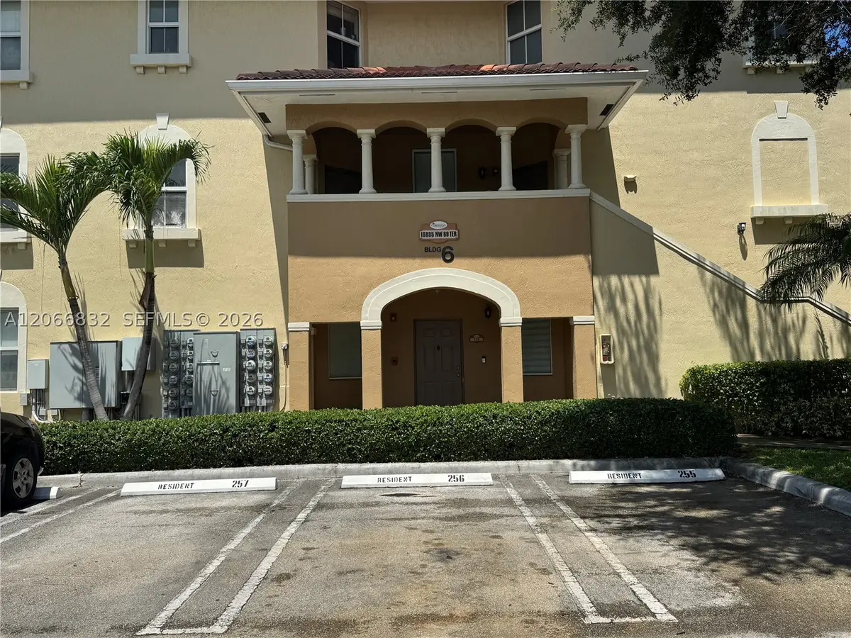 10885 NW 89th Ter #113, Doral, FL 33178 - #1
