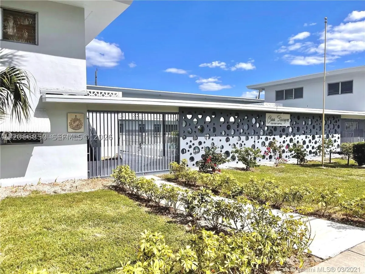 Address Withheld By Seller, North Miami, FL 33161 - #1