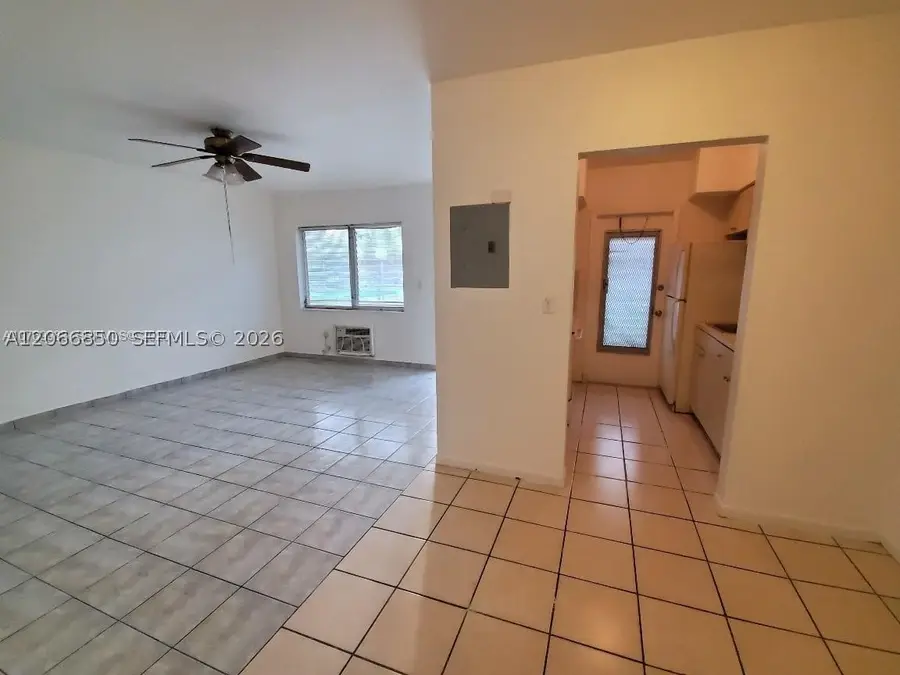 Address Withheld By Seller, North Miami, FL 33161 - #3