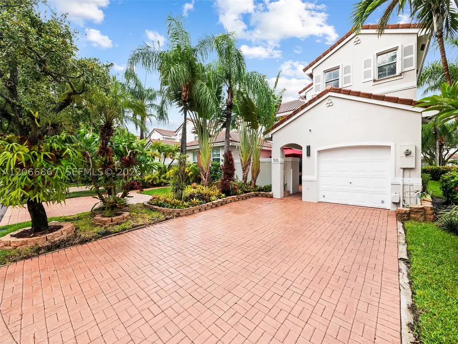 1515 Seagrape Way, Hollywood, FL 33019 - #2