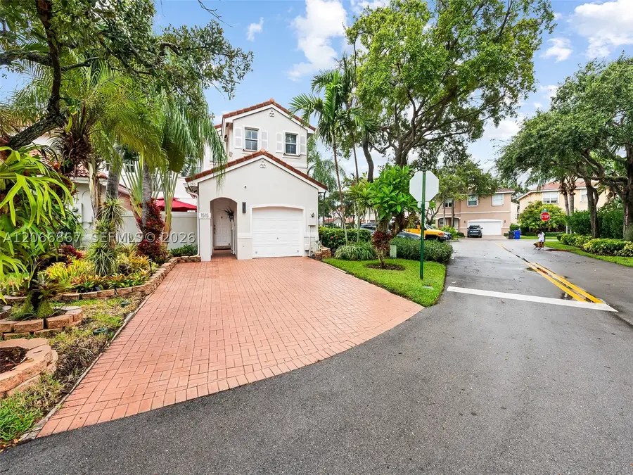 1515 Seagrape Way, Hollywood, FL 33019 - #3