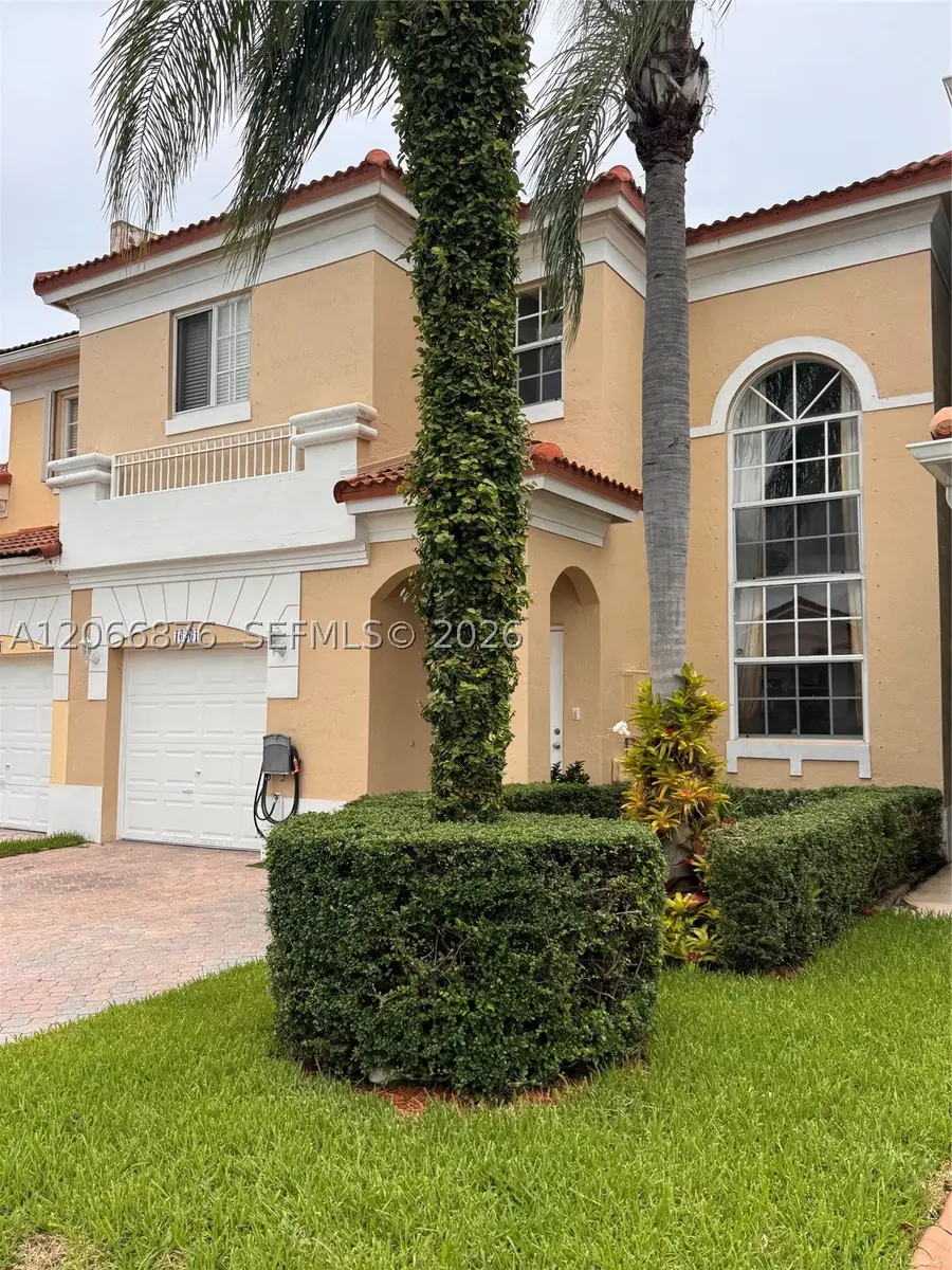 16261 SW 101st Ter, Miami, FL 33196 - #2